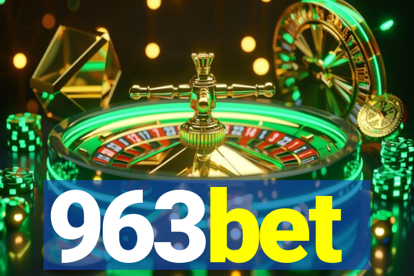 963bet