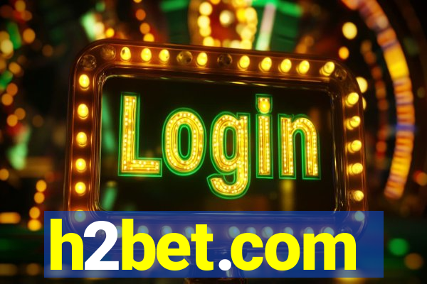 h2bet.com