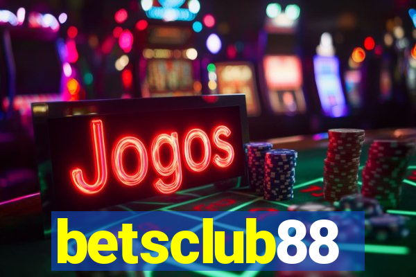 betsclub88