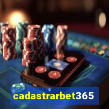 cadastrarbet365