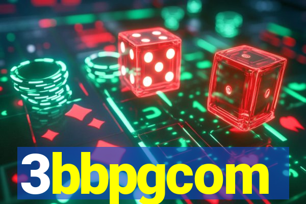 3bbpgcom