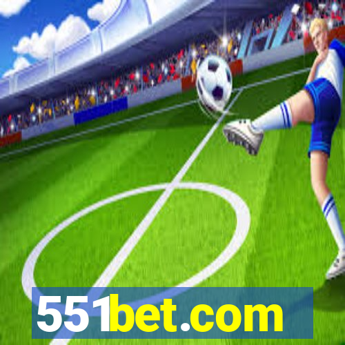 551bet.com