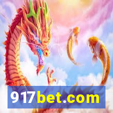 917bet.com