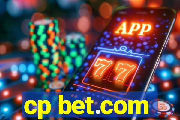 cp bet.com