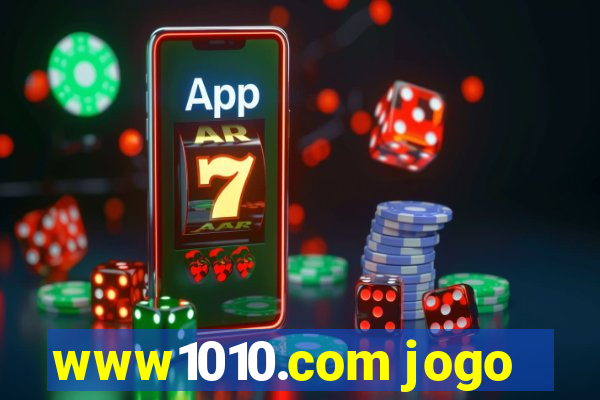 www1010.com jogo