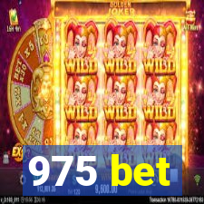 975 bet