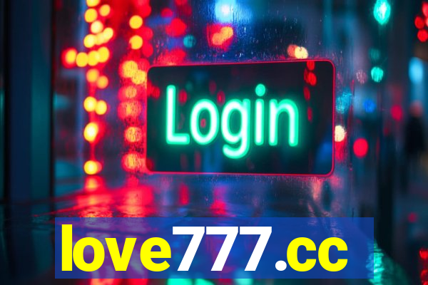 love777.cc