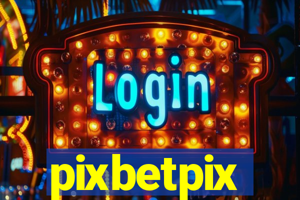 pixbetpix