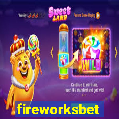 fireworksbet