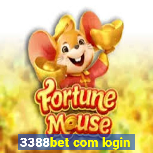 3388bet com login