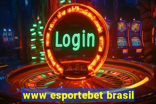 www esportebet brasil