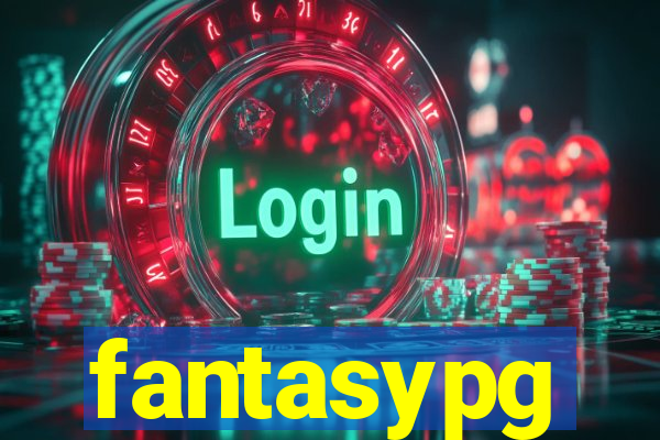 fantasypg