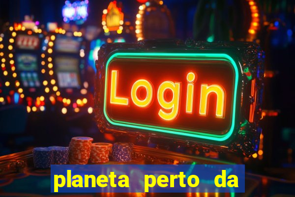 planeta perto da lua hoje 2024 planeta