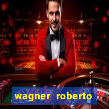 wagner roberto fidelidade letra