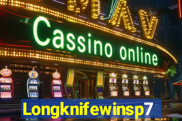 Longknifewinsp7