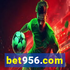 bet956.com