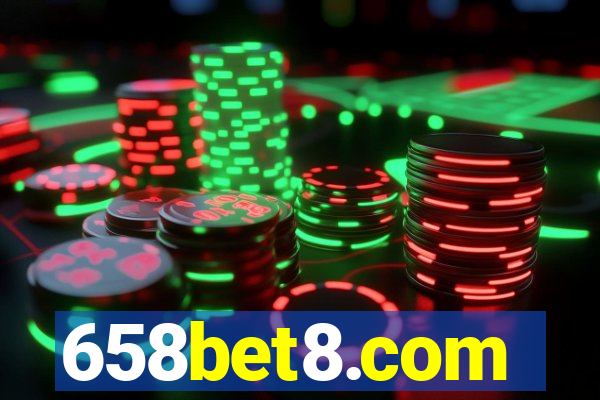 658bet8.com