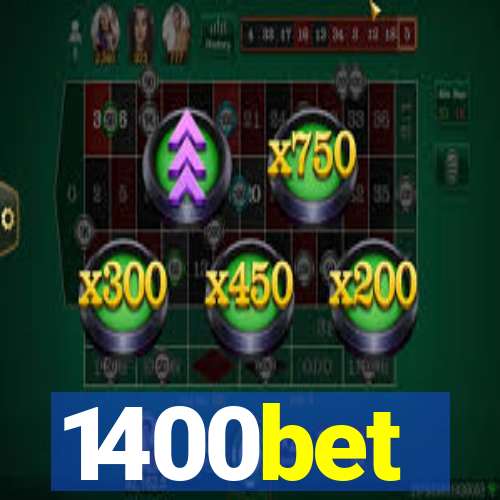 1400bet