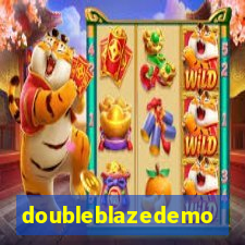 doubleblazedemo