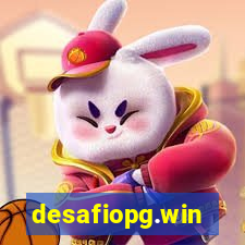 desafiopg.win