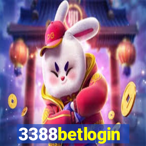 3388betlogin