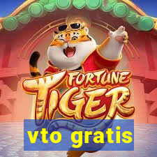 vto gratis