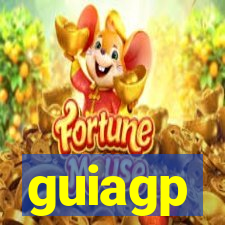 guiagp