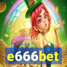 e666bet