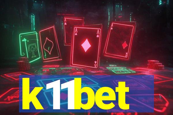 k11bet