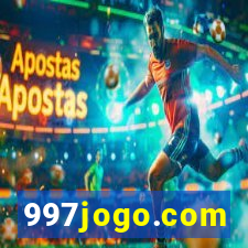 997jogo.com