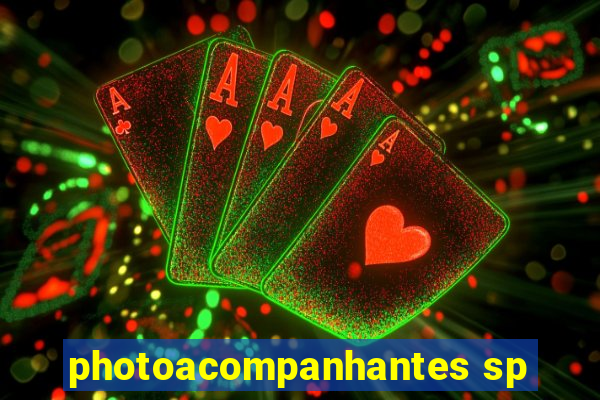 photoacompanhantes sp