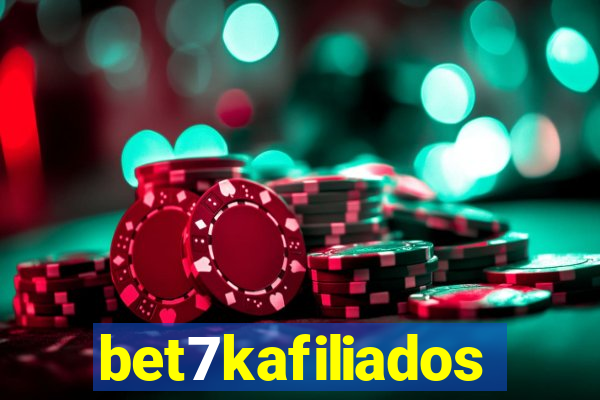 bet7kafiliados