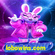 lobowins.com