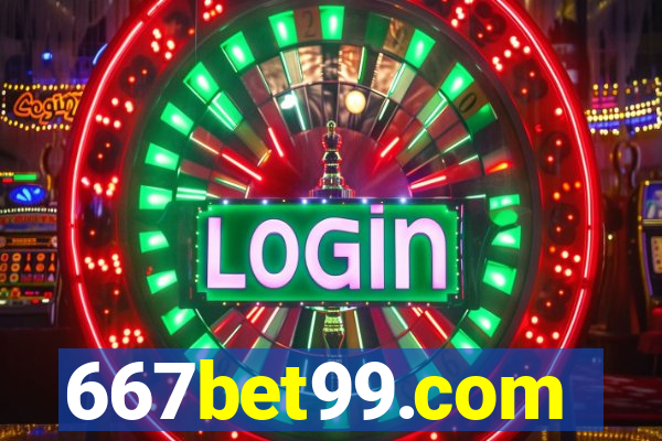 667bet99.com