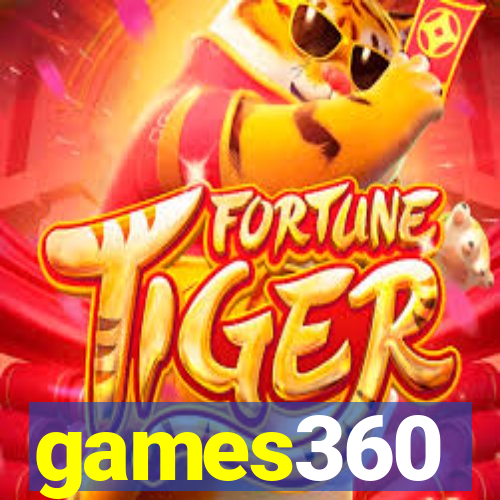 games360