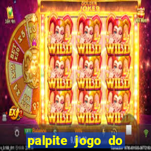 palpite jogo do porto hoje