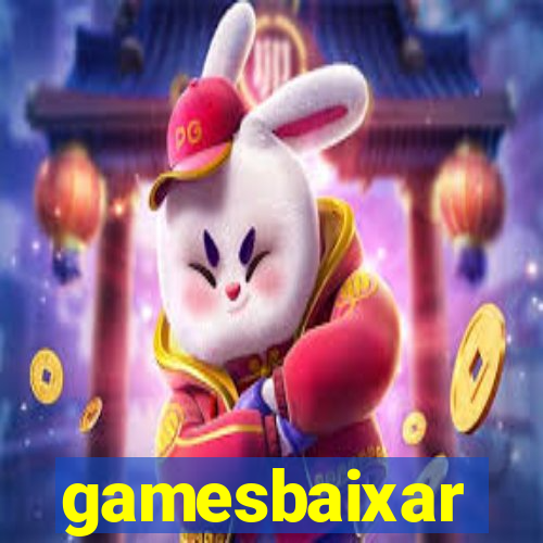 gamesbaixar