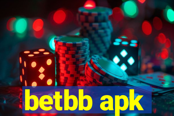 betbb apk