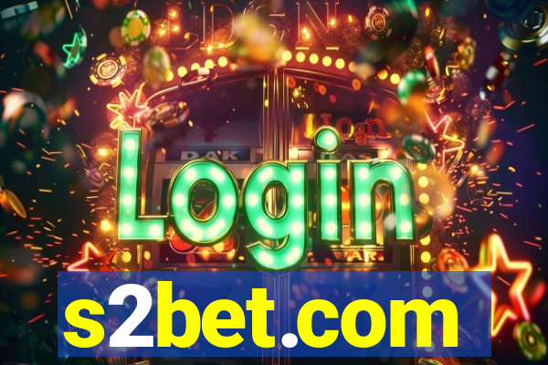 s2bet.com