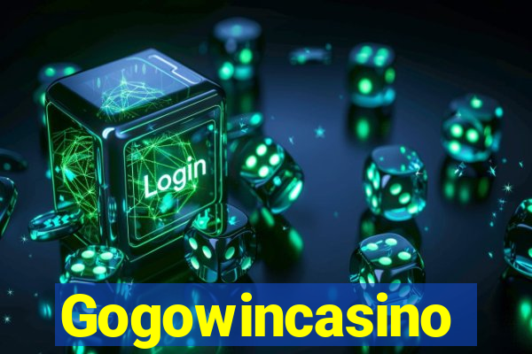 Gogowincasino