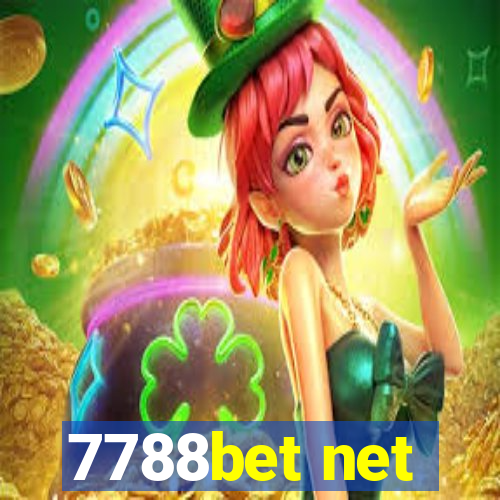 7788bet net