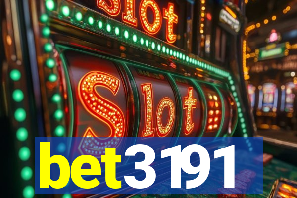 bet3191