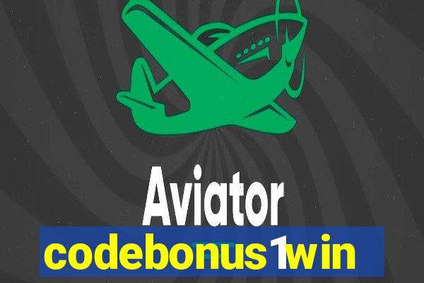 codebonus1win