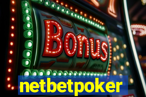 netbetpoker