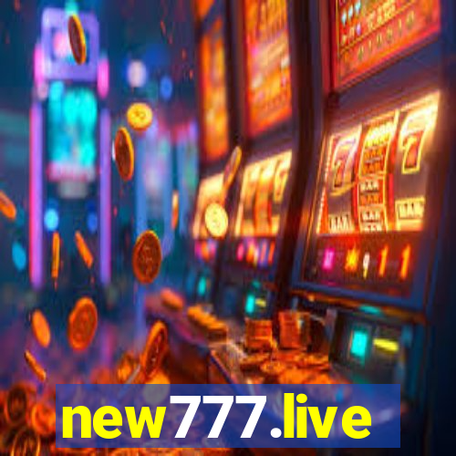 new777.live