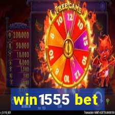 win1555 bet