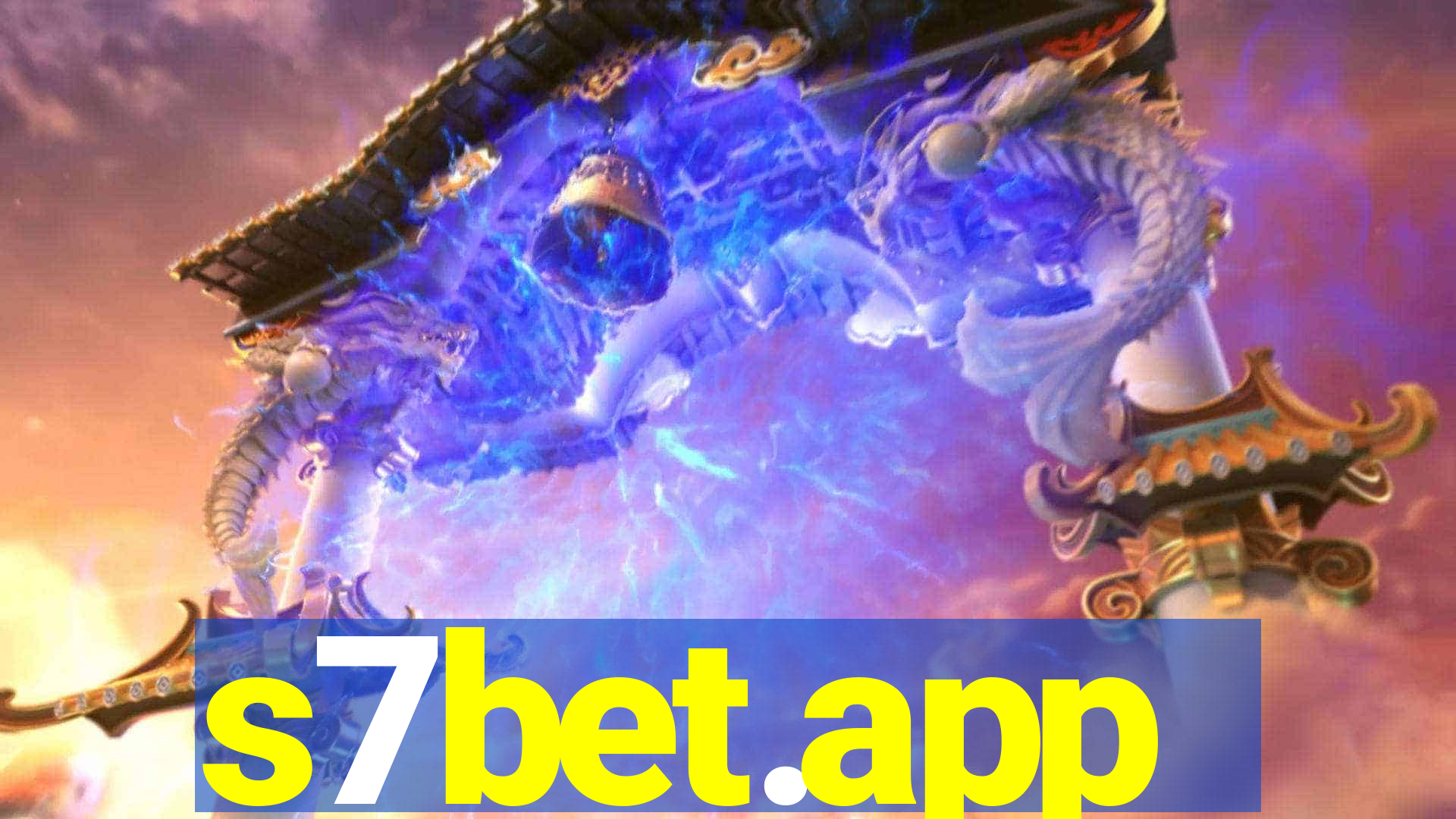 s7bet.app