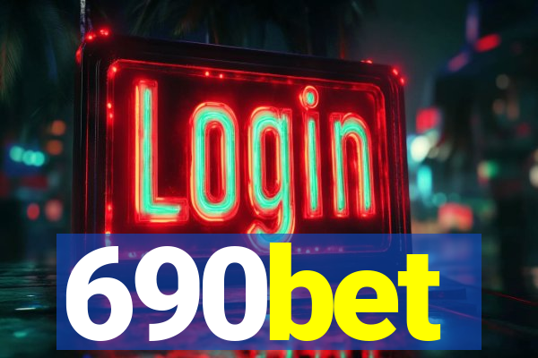 690bet