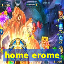 home erome