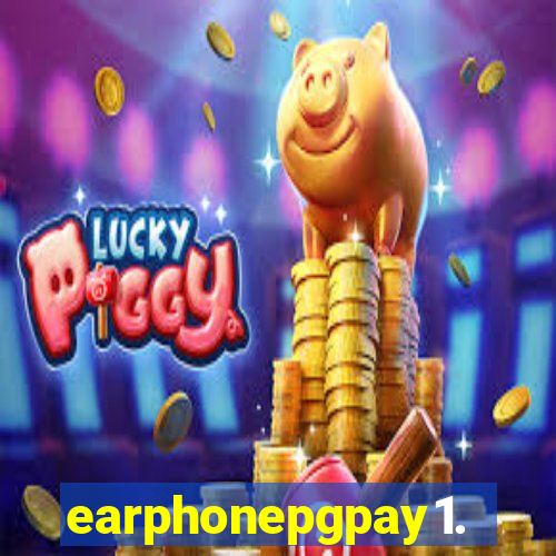 earphonepgpay1.com